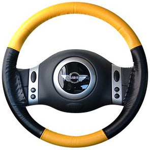 camaro-wheelskins-eurotone-two-color-leather-steering-wheel-covers