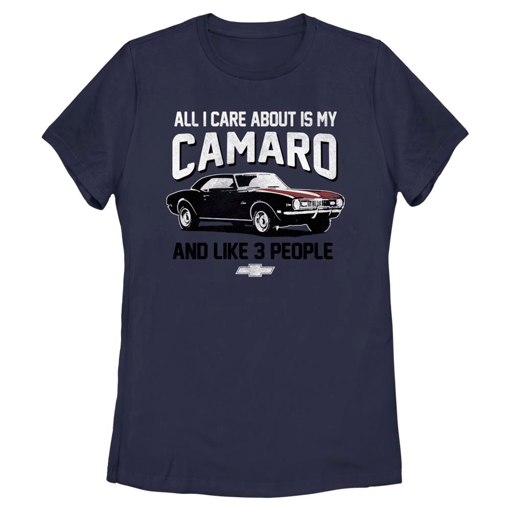 Camaro Apparel for Women | Camaro Store Online – Tagged 