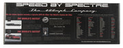 Photo - in package
