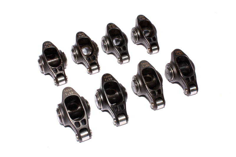 V Cam Rocker COMP Cams Rockers CS 1.55 7/16in Ultra Pro