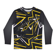 camaro-5th-generation-mens-long-sleeve-shirt-all-over-print