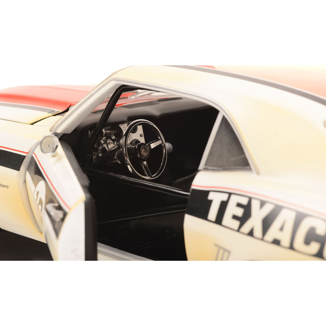 1969-chevrolet-camaro-rs-18-pro-touring-texaco-1-18-diecast-model-car-by-gmp