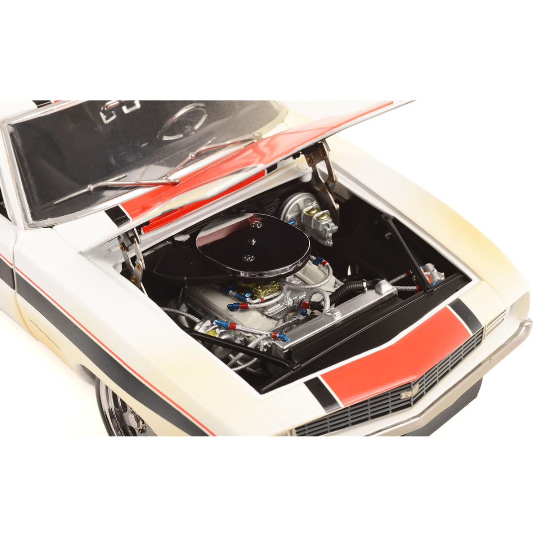 1969-chevrolet-camaro-rs-18-pro-touring-texaco-1-18-diecast-model-car-by-gmp