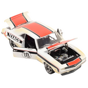 1969-chevrolet-camaro-rs-18-pro-touring-texaco-1-18-diecast-model-car-by-gmp