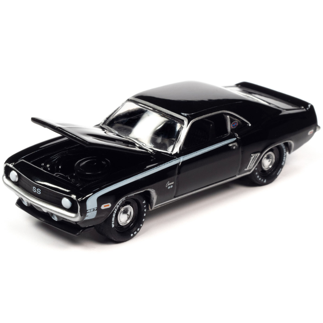 2013 camaro zl1 diecast model online