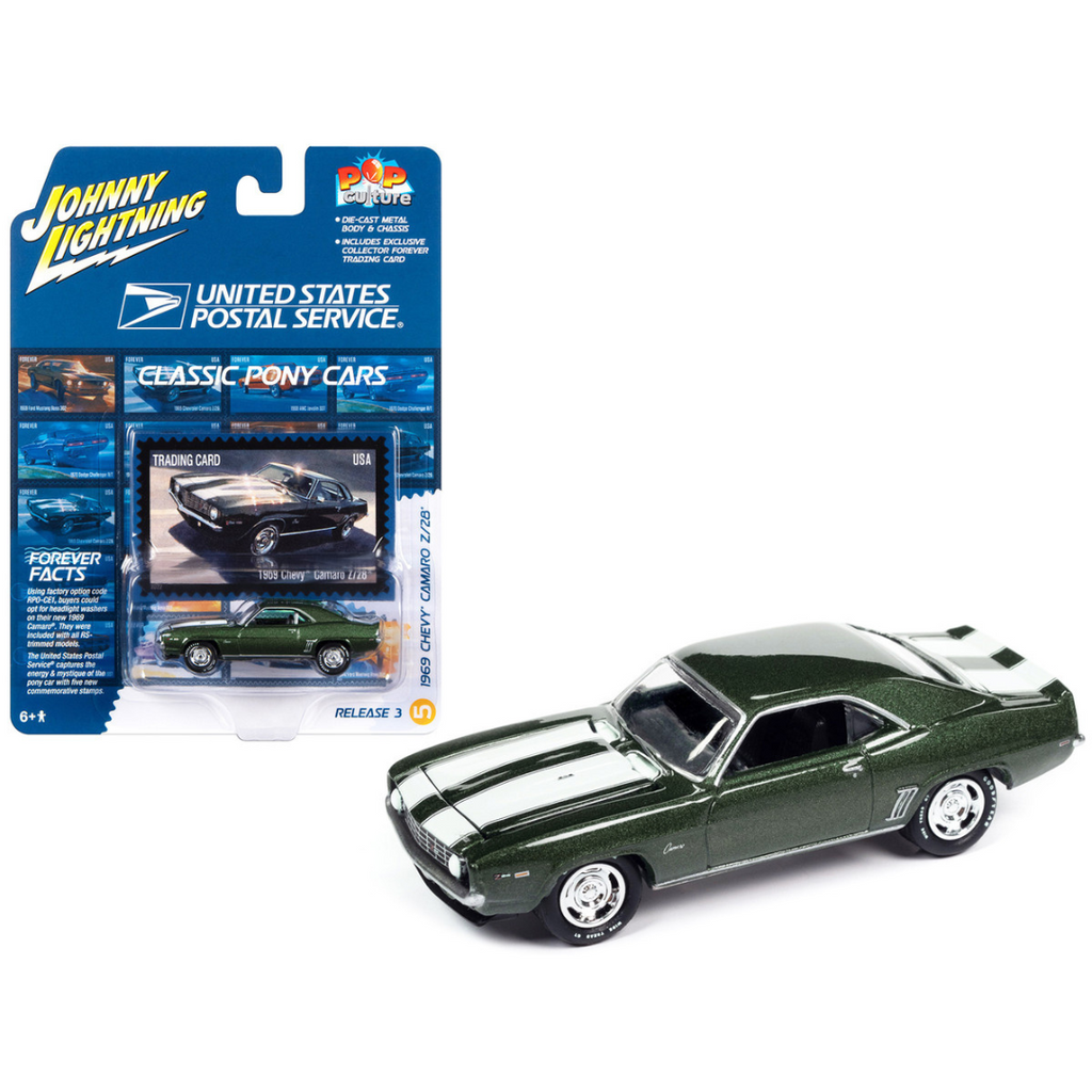 Diecast hot sale car buyers