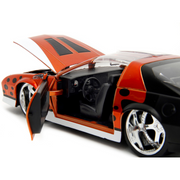 1985-camaro-cheetos-1-24-diecast-model-car-by-jada