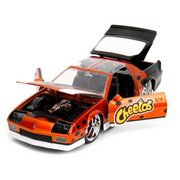 1985-camaro-cheetos-1-24-diecast-model-car-by-jada