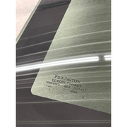 1988-1992-camaro-replacement-large-pin-glass-t-tops