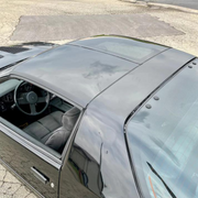 1988-1992-camaro-replacement-large-pin-glass-t-tops