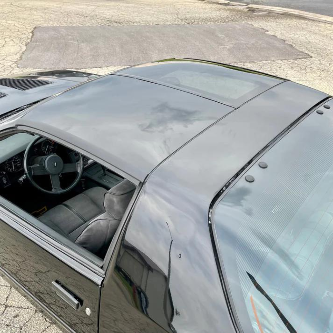 1988-1992-camaro-replacement-large-pin-glass-t-tops