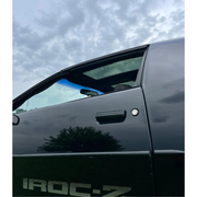 1988-1992-camaro-replacement-large-pin-glass-t-tops