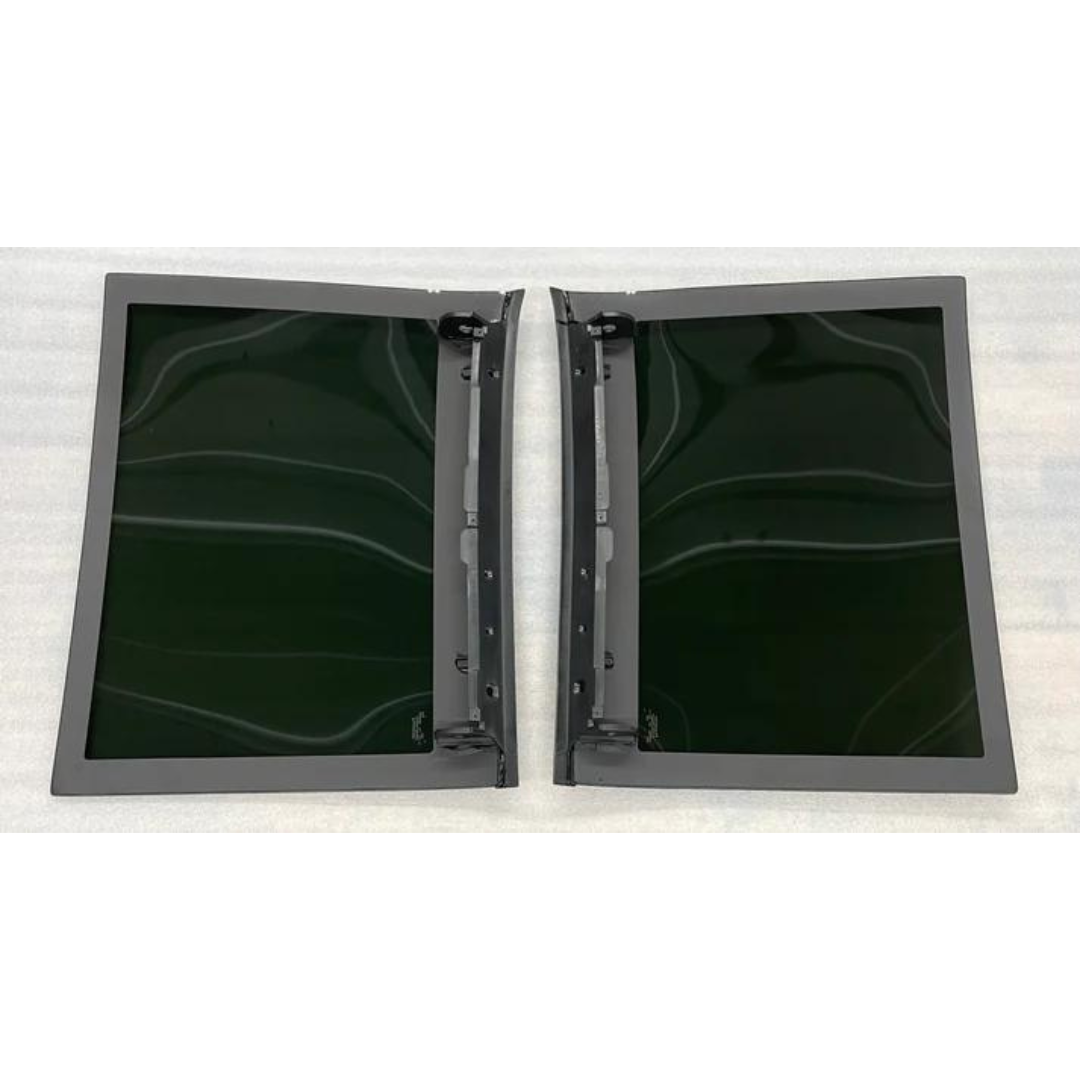 1988-1992-camaro-replacement-large-pin-glass-t-tops