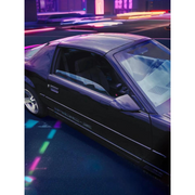 1988-1992-camaro-replacement-large-pin-glass-t-tops