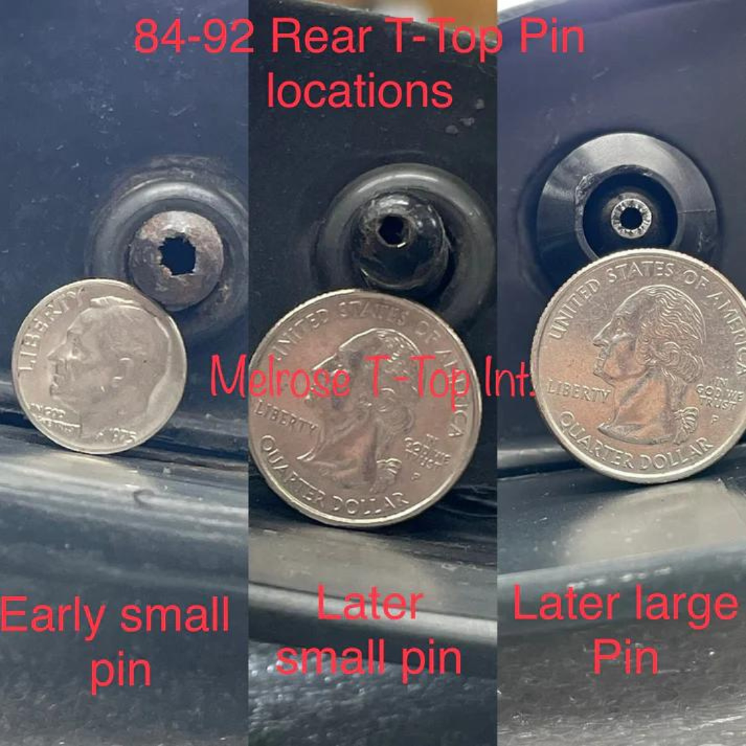 1988-1992-camaro-replacement-large-pin-glass-t-tops