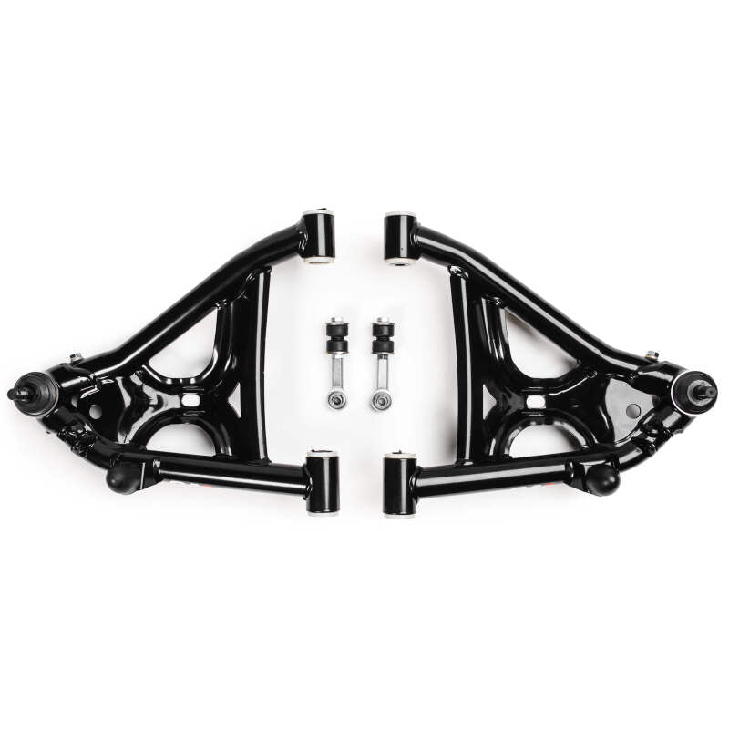 Photo - out of package