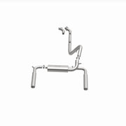 360 Degree Image Set