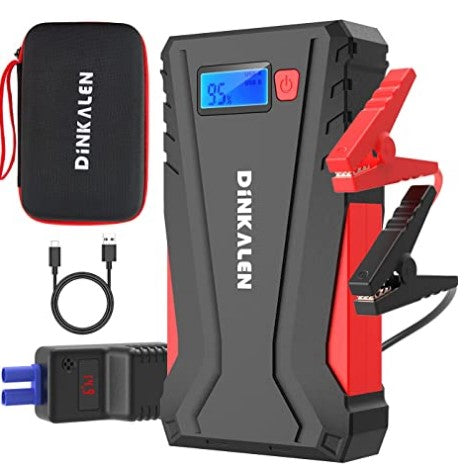 800A-Portable-Car-Jump-Starter/Power-Bank/LED-Flashlight/LCD-Screen-200584-Corvette-Store-Online