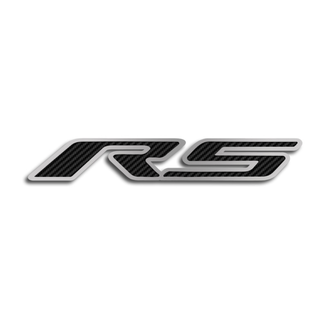 2010-2020-camaro-rs-rs-hood-emblem-only-brushed-stainless-steel