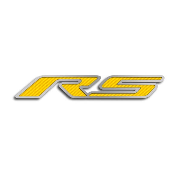 2010-2020-camaro-rs-rs-hood-emblem-only-brushed-stainless-steel