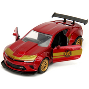 2016-camaro-iron-man-the-avengers-1-32-diecast-model-car-by-jada