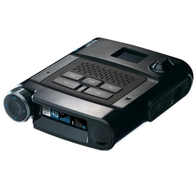 Escort-MAX360C-Radar-Detection-&-Dash-Camera-203265-Corvette-Store-Online