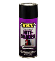 Nite-Shades-Tail-Light-&-Lens-Tint-Spray-203957-Corvette-Store-Online