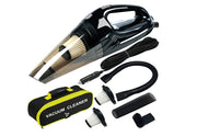 High-Power-Portable-Handheld-Car-Vacuum-W/Attachments-&-Case-204784-Corvette-Store-Online