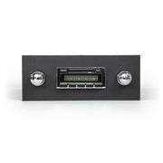 1978-1981 Chevrolet Camaro AM/FM Stereo Radio | Custom Autosound USA-230