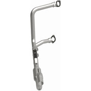 Photo - out of package