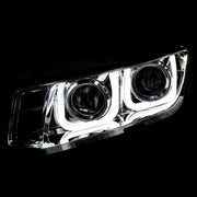 User 3