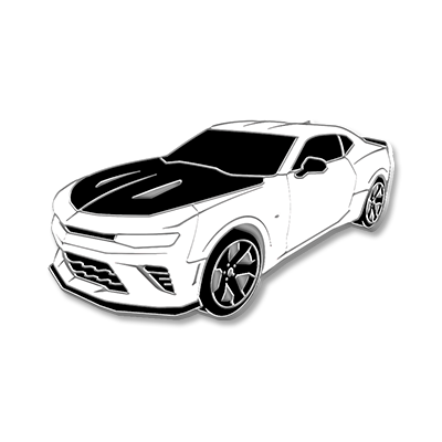 2018-chevrolet-camaro-ss-1le-black-hood
