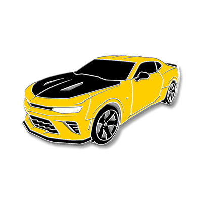 2018-chevrolet-camaro-ss-1le-black-hood