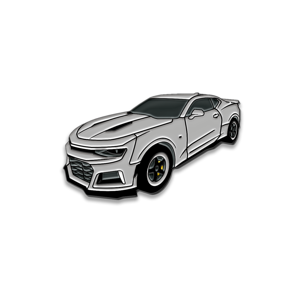 2017-chevrolet-camaro-ss