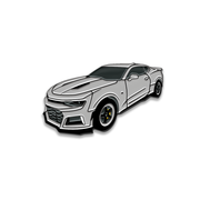 2017-chevrolet-camaro-ss