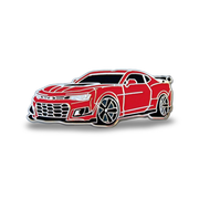 2022-chevrolet-camaro-zl1