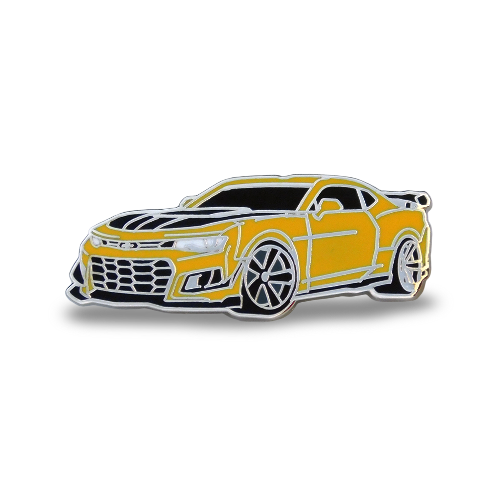 2022-chevrolet-camaro-zl1