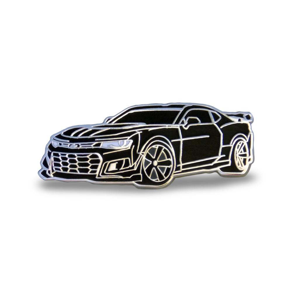 2022-chevrolet-camaro-zl1