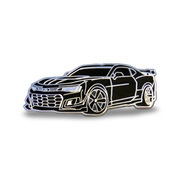2022-chevrolet-camaro-zl1