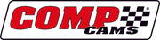 Catalog