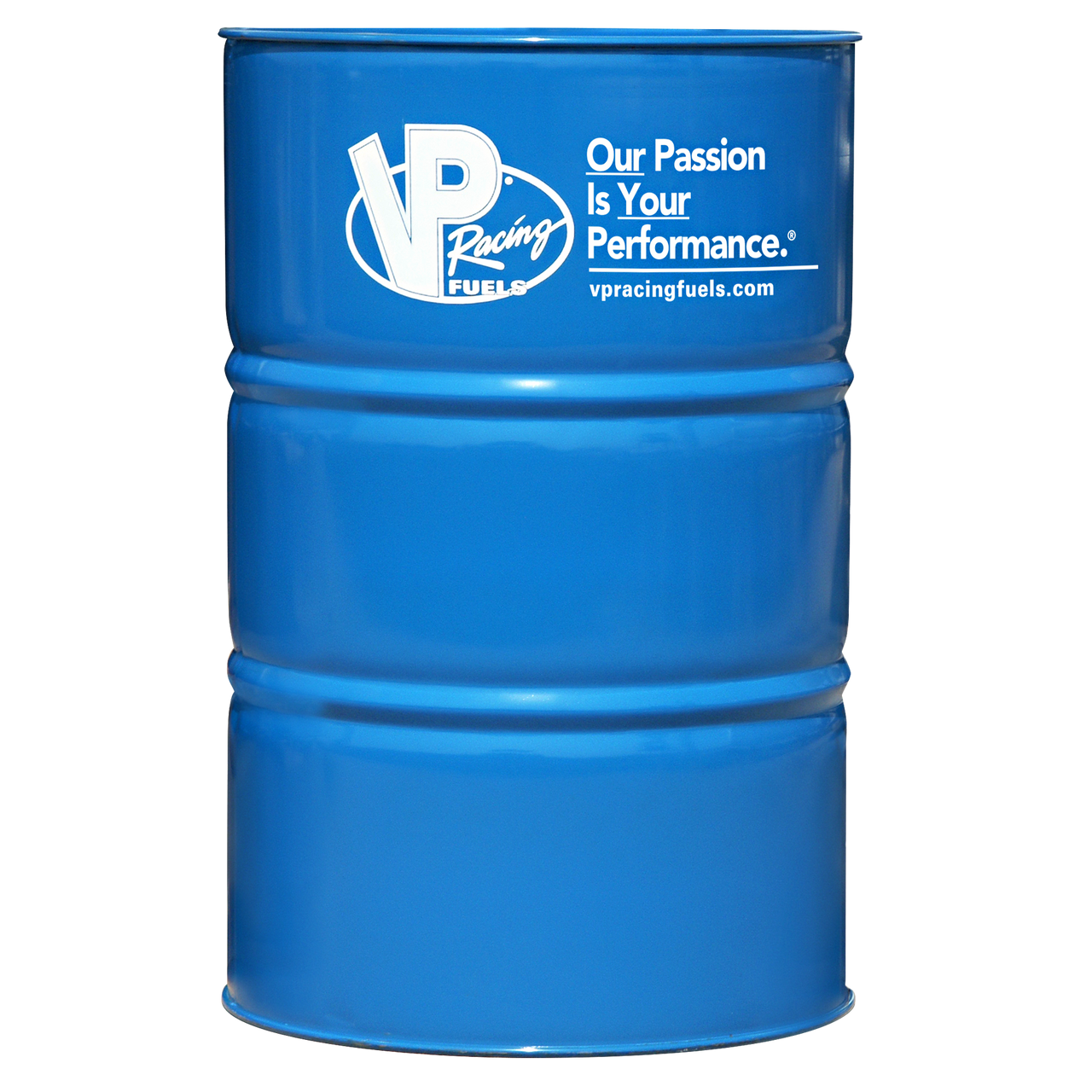 VP Racing 110 Octane Race Fuel