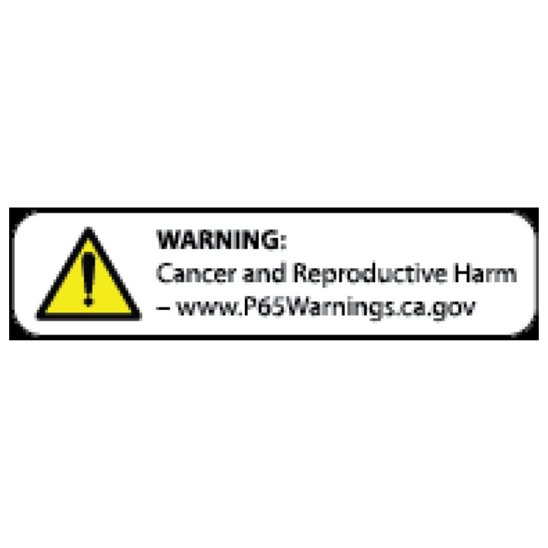 J&L 10-15 Chevrolet Camaro LS3 6.2L Passenger Side Oil Separator 3.0 - Black Anodized