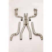 5th-generation-camaro-z-28-cat-back-exhaust-system-2014-2015