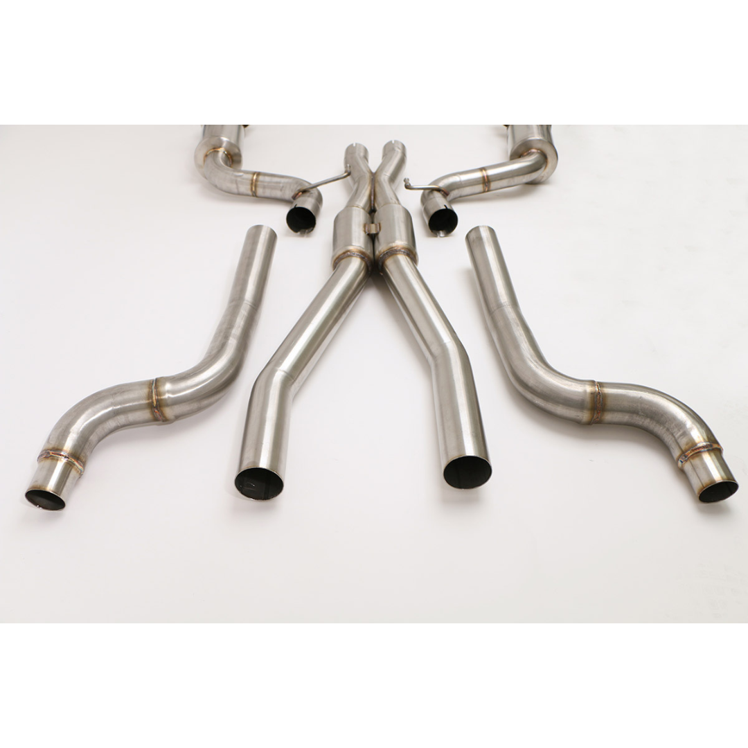 5th-generation-camaro-z-28-cat-back-exhaust-system-2014-2015