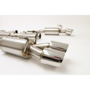 5th-generation-camaro-z-28-cat-back-exhaust-system-2014-2015