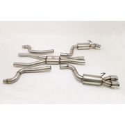 5th-generation-camaro-z-28-cat-back-exhaust-system-2014-2015