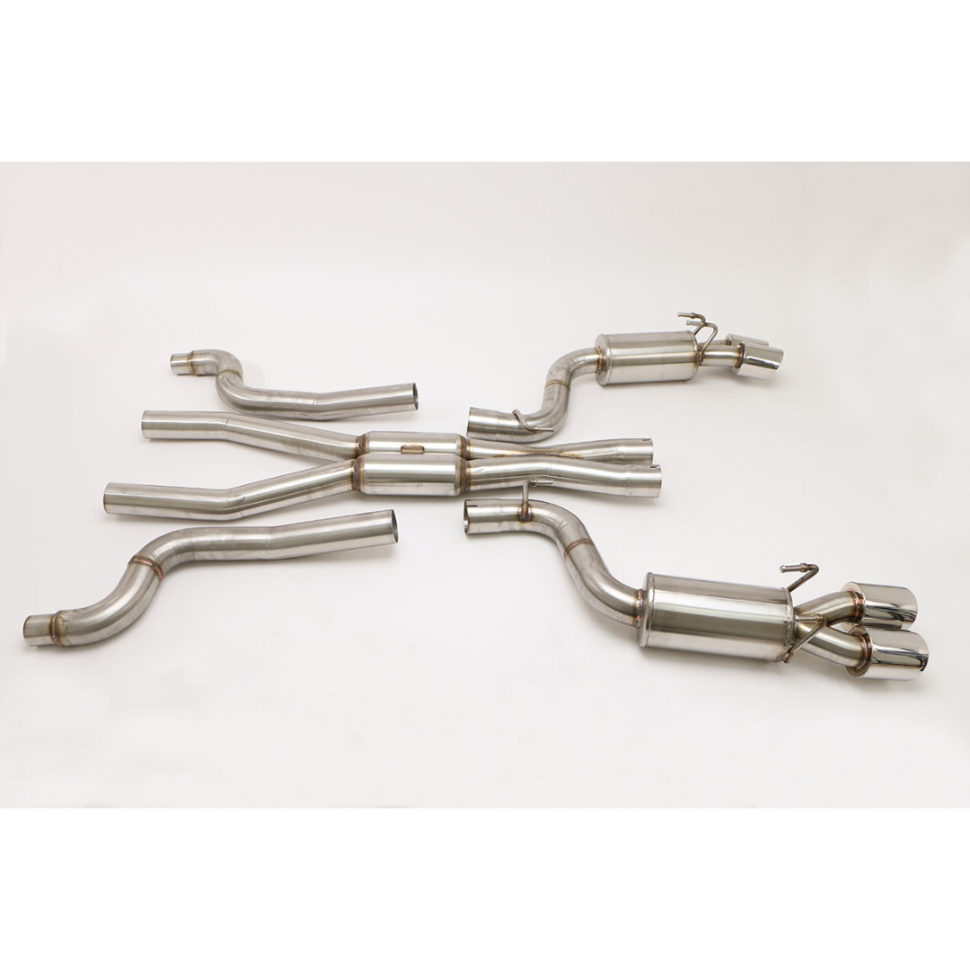 5th-generation-camaro-z-28-cat-back-exhaust-system-2014-2015