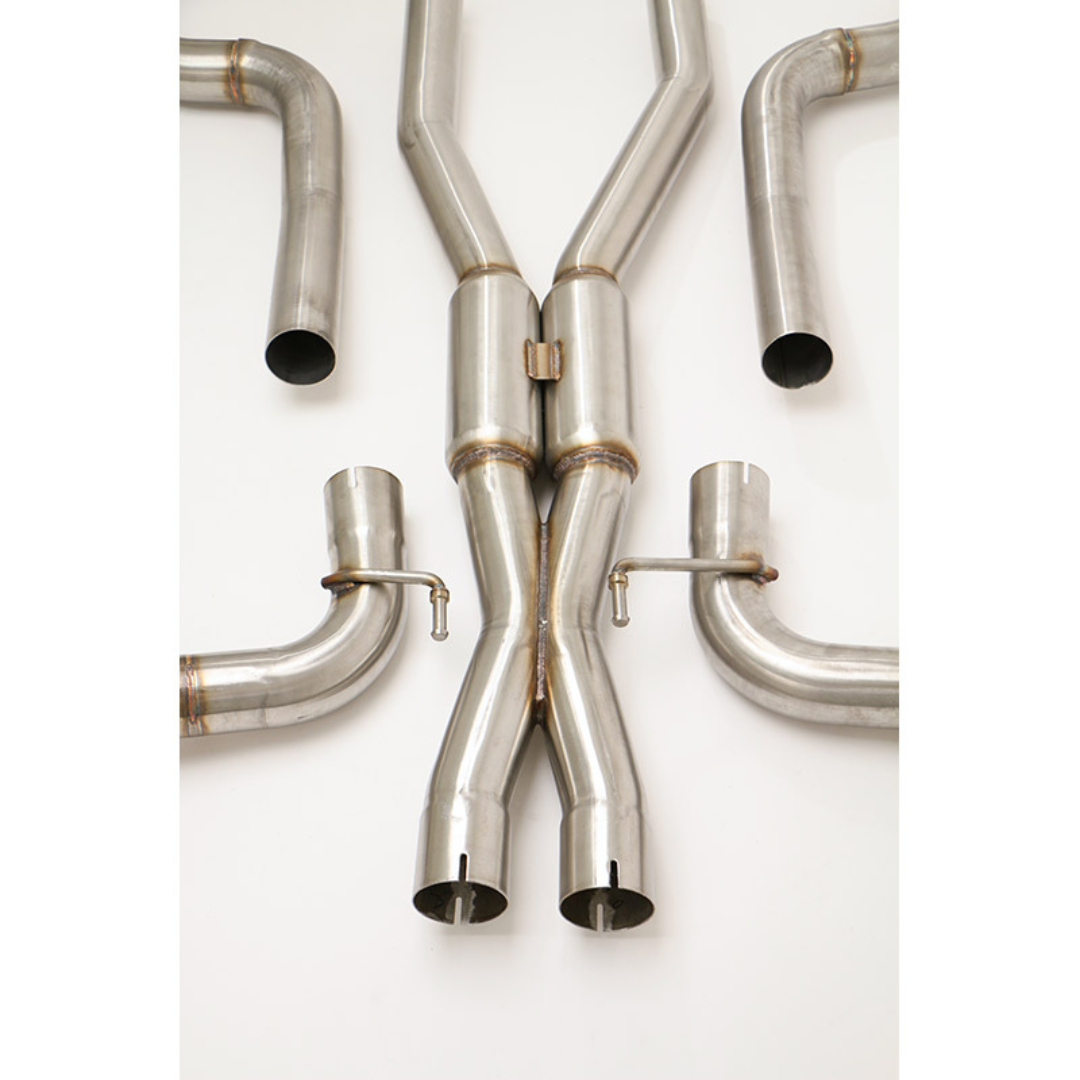 5th-generation-camaro-z-28-cat-back-exhaust-system-2014-2015