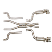 5th-generation-camaro-z-28-cat-back-exhaust-system-2014-2015