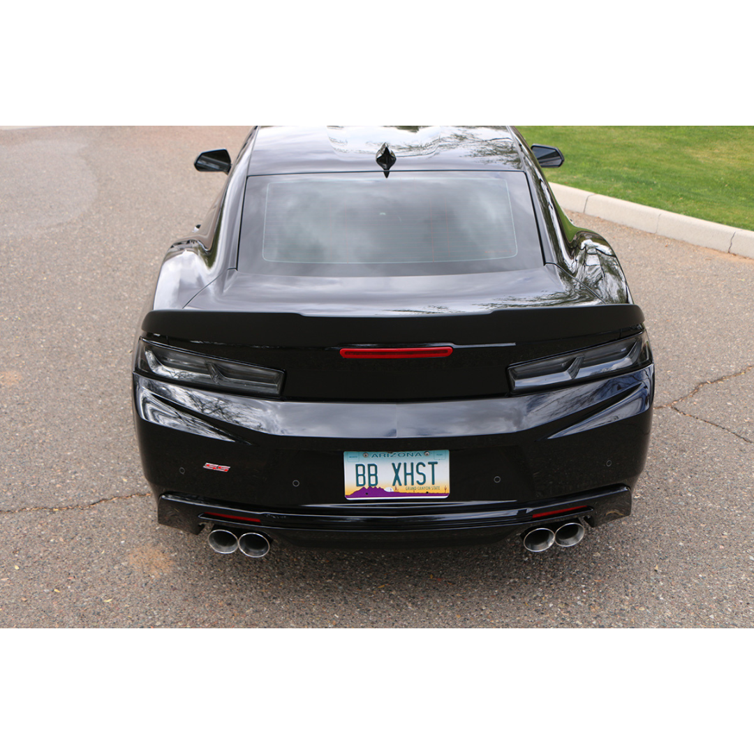 6th-generation-camaro-cat-back-exhaust-system-2016-2023-npp-valves